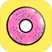 Donut Tunnel (Beta)