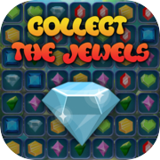 Play Collect The Jewels