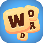 Play Word Stacks!