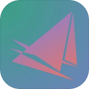 Play Boat Command: The Game