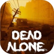 Dead Alone