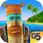 Play The Island: Castaway® (Full)