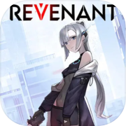 Play Revenant