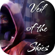 Play Veil of the Skies