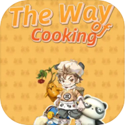 The Way of Cooking