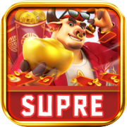 Supre Ox Tiny Casual Game