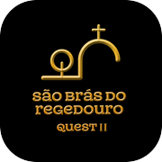 Play São Brás do Regedouro Quest II
