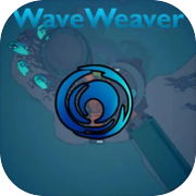 Wave Weaver