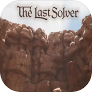 The Last Solver