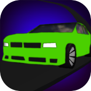 Play Edge Racer