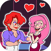 Love Master: Tricky Puzzles