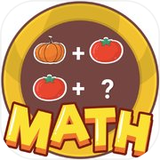 Play Math riddles challenge