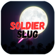 Play Soldier Slug