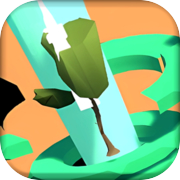 Play StackTree : planting trees