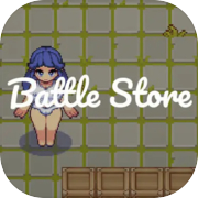 Play Battle Store