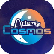 Artemis Cosmos