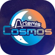 Play Artemis Cosmos