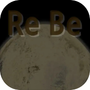 Re:Be