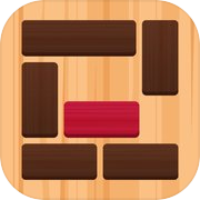 Play Swipe Block: Wooden Puzzles