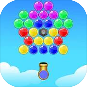 Skoy Bubble Shooter-Buster&Pop