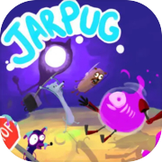 Play JARPUG