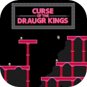 Curse of the Draugr Kings