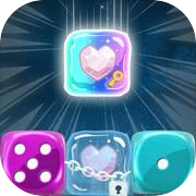 Play iHeart Dice