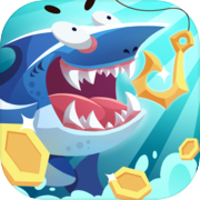 Fishing Champion -  Be A Fishing Master