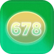 678 Comparing Number