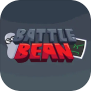 Play Battle Bean