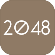 Play 2048 Classic - Number Puzzle