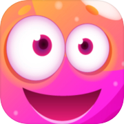 Jelly Blast: Fun Match 3 Game