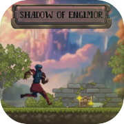 Play Shadow of Engimor