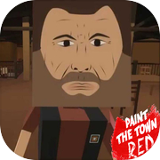 Play The Red Town