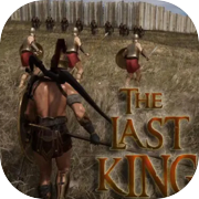 Play The Last King