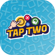 Tap Two