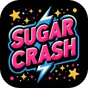 Play Sugar Crash