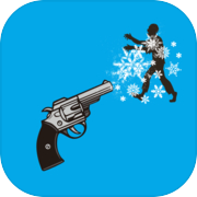 Ice Gun