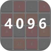 4096