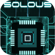 Solous