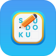 Sudoku - a brain game