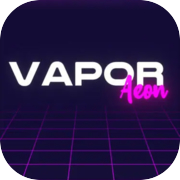 VaporAeon