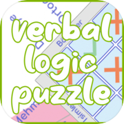 Play Verbal Logic Puzzle