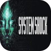 Play System Shock