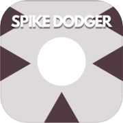 Spike Dodger