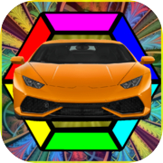 Play Aventador Huracan Murceilago