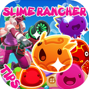 Guide For Slime Rancher 2K20