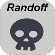 Play Telebort Randoff