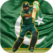 Play PSL 8 Pakistan Cricket game