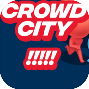 Crowd City